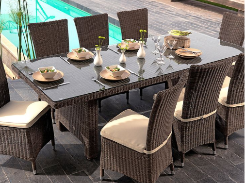 Code 1108 (RATTAN 001)