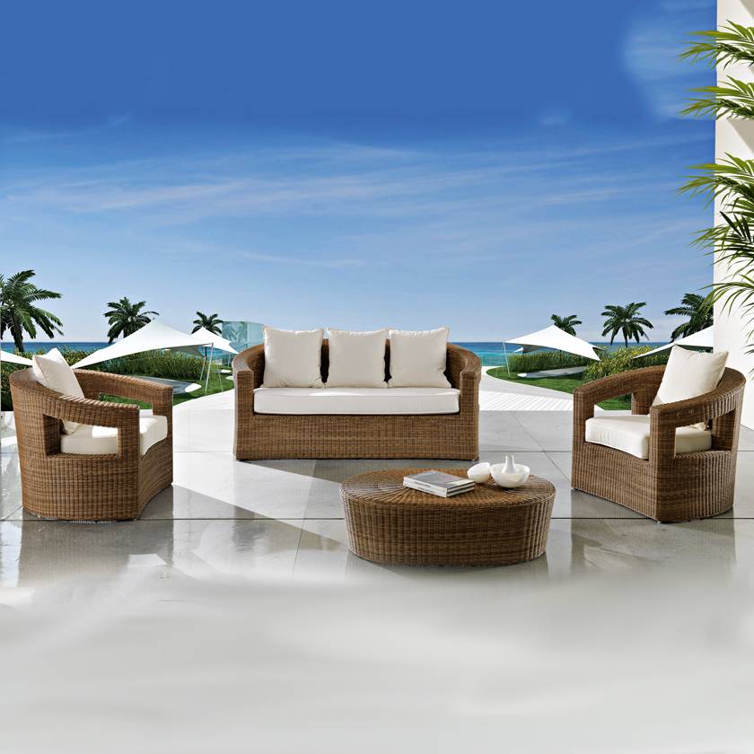 Code 4163 (RATTAN 001)