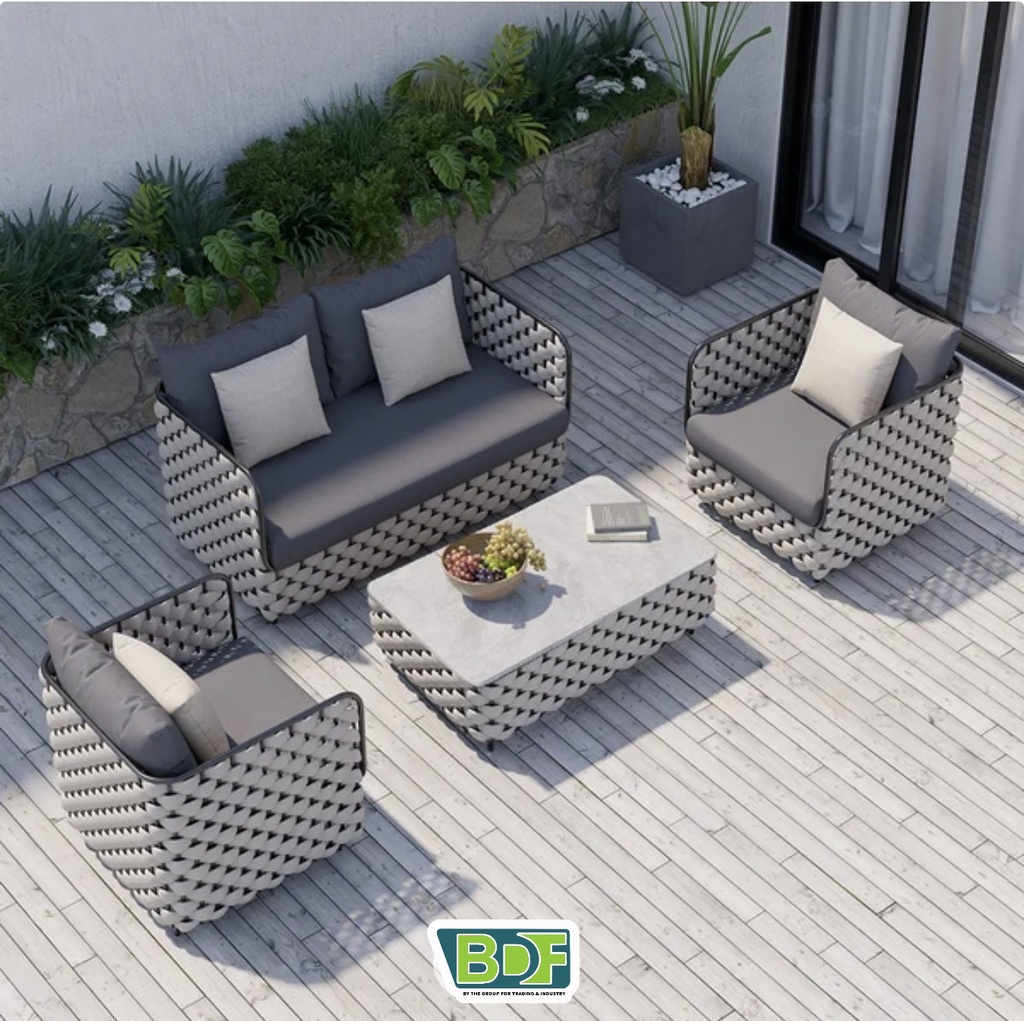 Code 8002 (RATTAN 001)