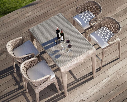 Code 1109 (RATTAN 001)