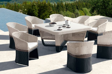 Code 1111 (RATTAN 001)