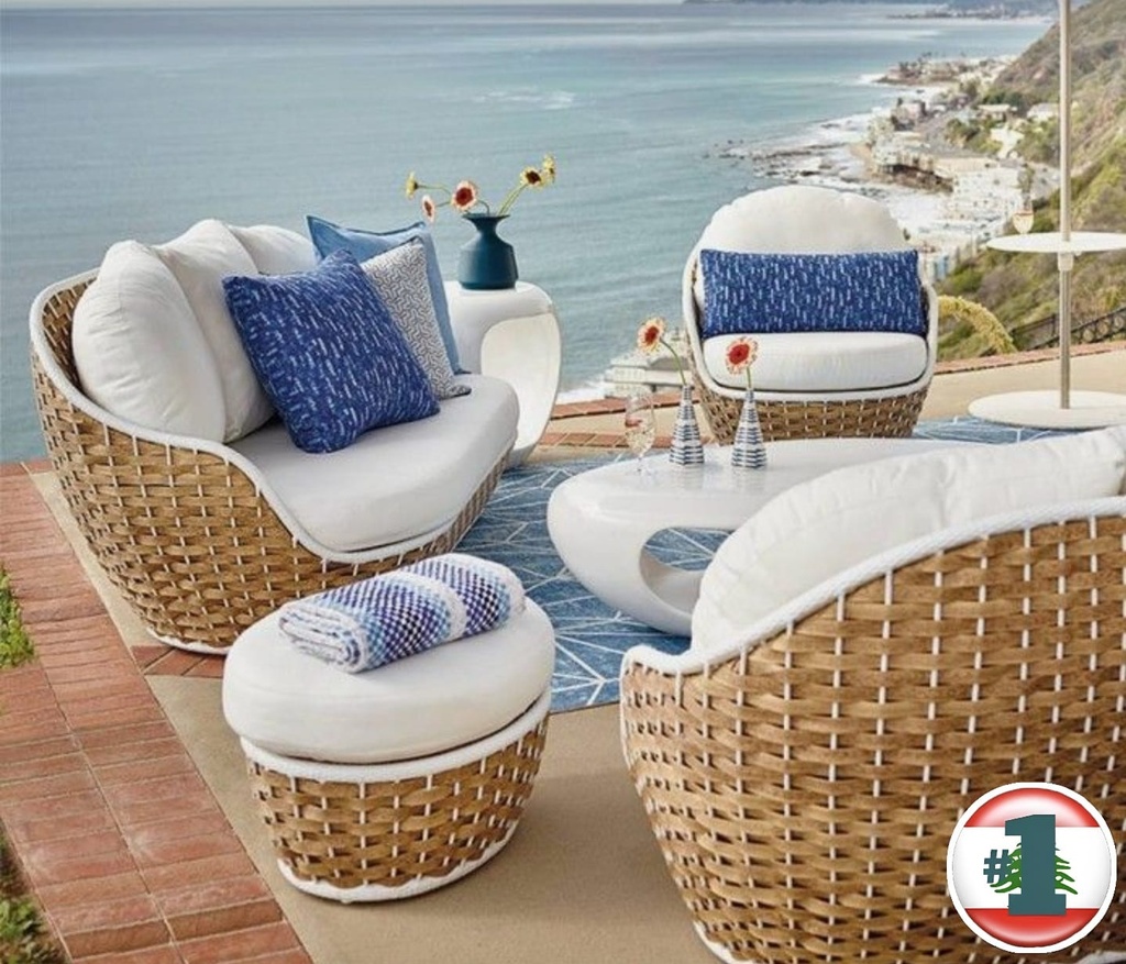Code 4167 (RATTAN 001)