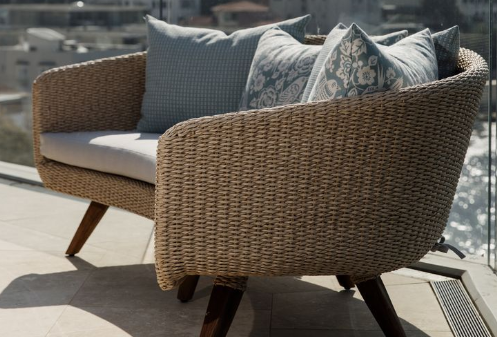 Code 3036 (RATTAN 001)