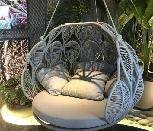 Code 8016 (RATTAN 001)