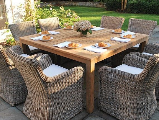 Code 1113 (RATTAN 001)