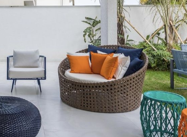 Code 5085 (RATTAN 001)