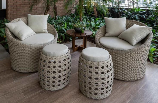 Code 5086 (RATTAN 001)