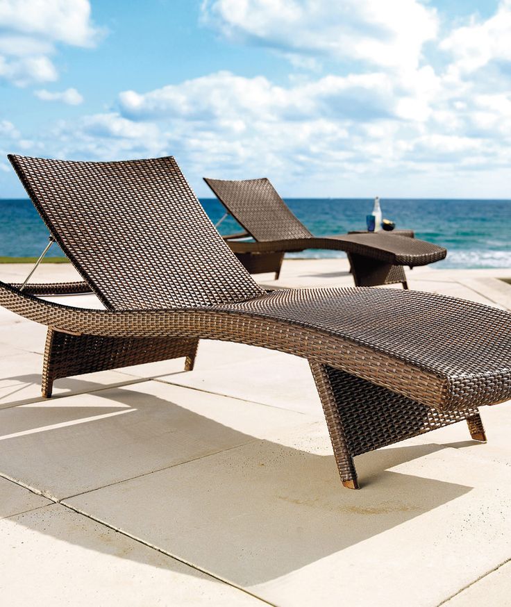 Code 5087 (RATTAN 001)