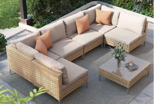 Code 2099 (RATTAN 001)