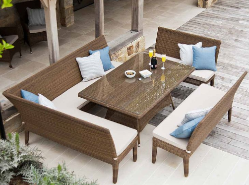 Code 2100 (RATTAN 001)