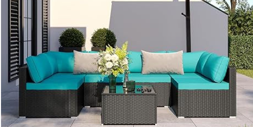 Code 2101 (RATTAN 001)