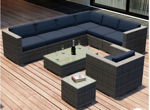 Code 2102 (RATTAN 001)