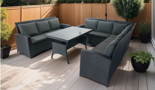 Code 2105 (RATTAN 001)