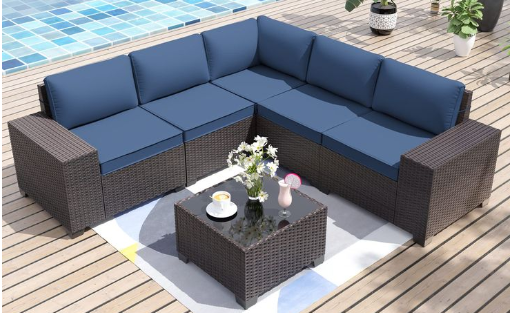 Code 2016 (RATTAN 001)