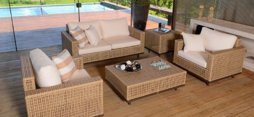 Code 4169 (RATTAN 001)