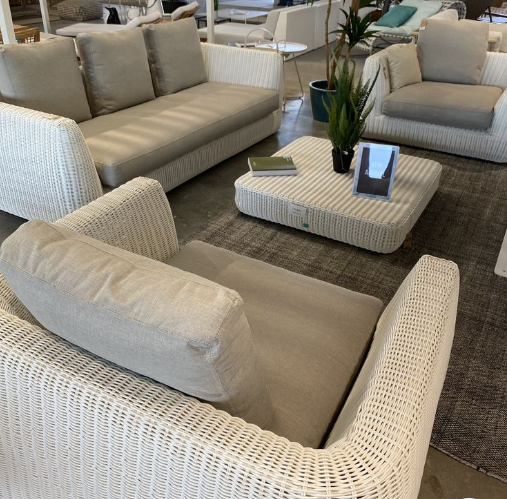 Code 4170 (RATTAN 001)