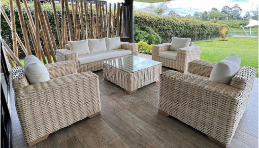 Code 4172 (RATTAN 001)
