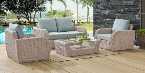 Code 4173 (RATTAN 001)