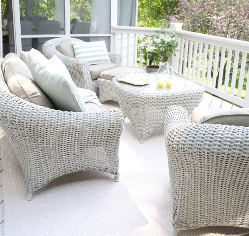 Code 4177 (RATTAN 001)