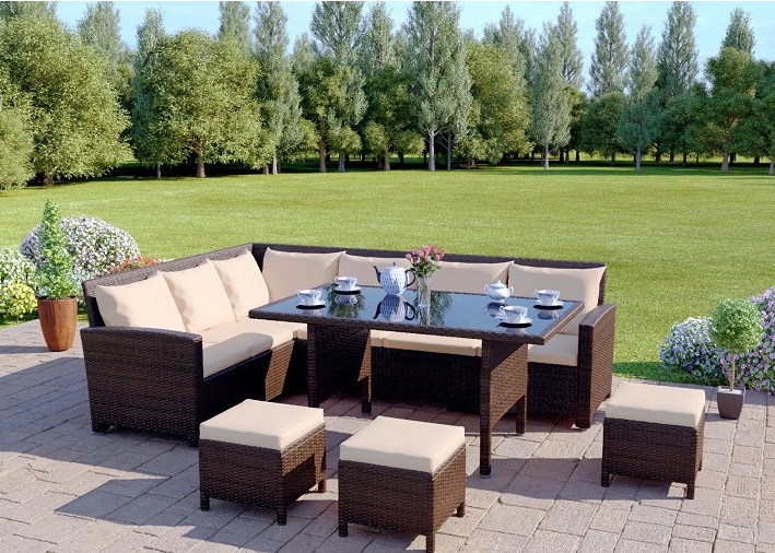 Code 2106 (RATTAN 001)