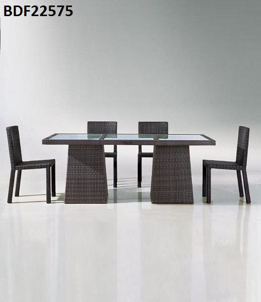 Code 1114 (RATTAN 001)