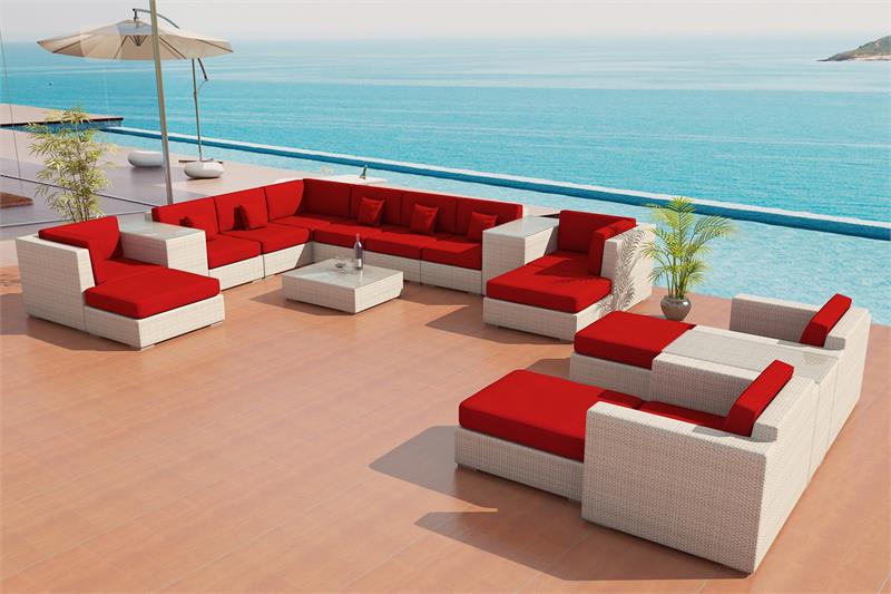 Code 2107 (RATTAN 001)