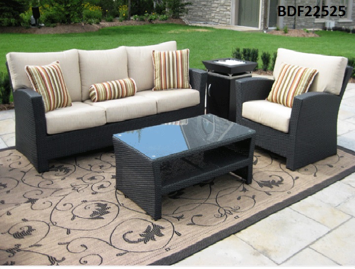 Code 4179 (RATTAN 001)