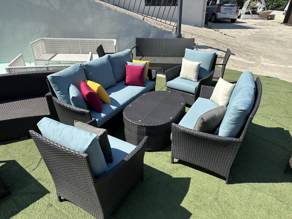 Code 4180 (RATTAN 001)