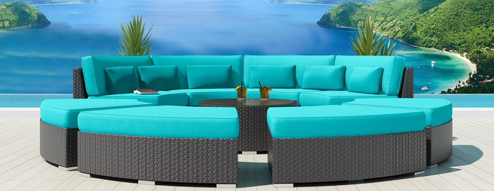 Code 3040 (RATTAN 001)