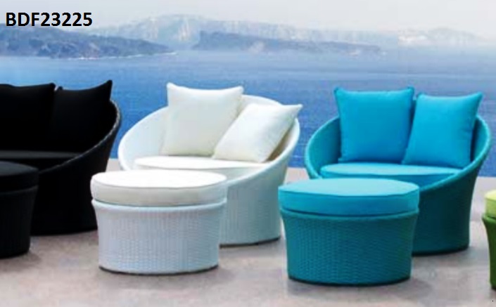 Code 5090 (RATTAN 001)