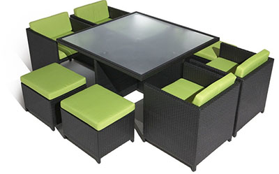 Code 1115 (RATTAN 001)