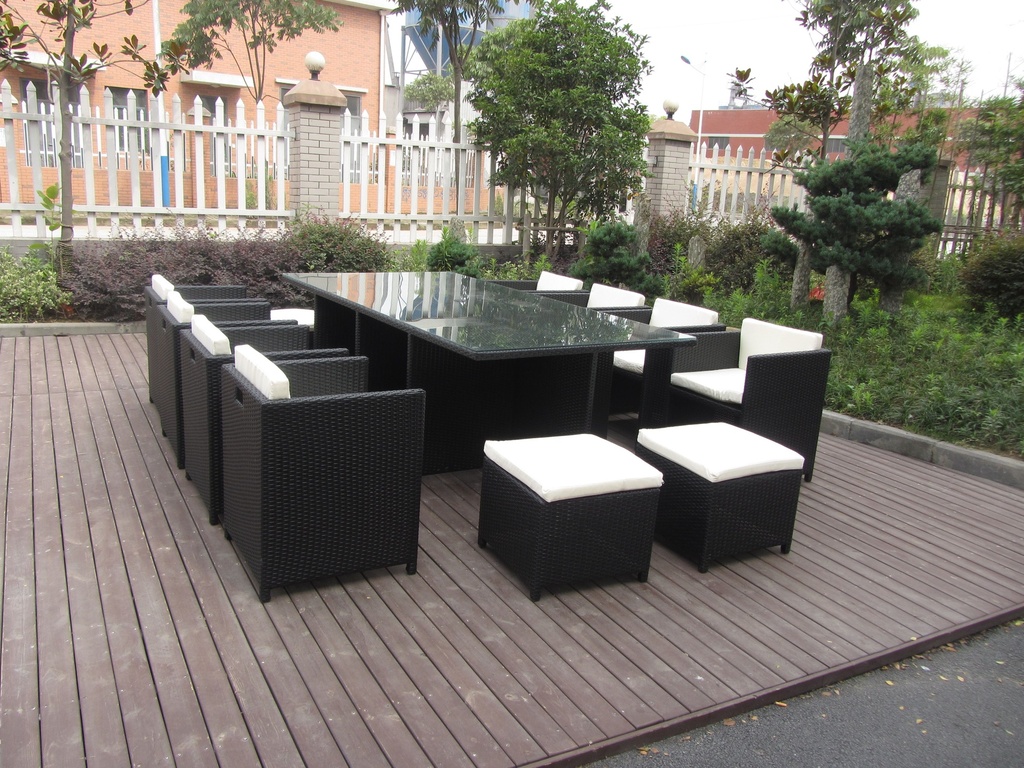 Code 1116 (RATTAN 001)