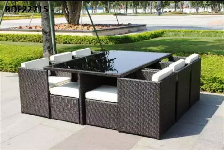 Code 1117 (RATTAN 001)