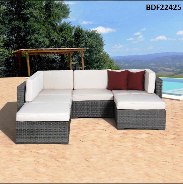 Code 2111 (RATTAN 001)