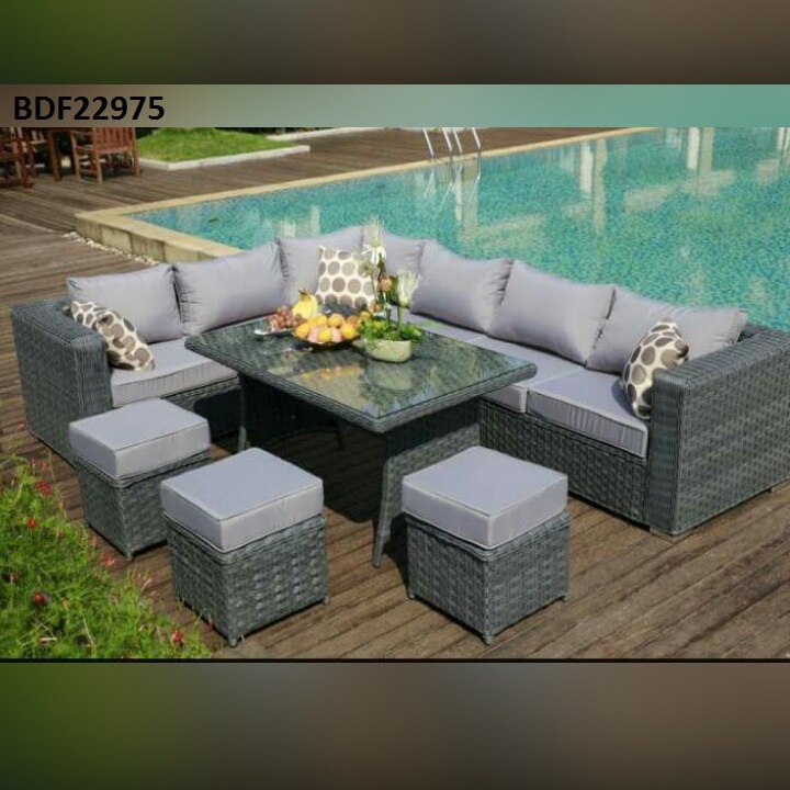 Code 2112 (RATTAN 001)