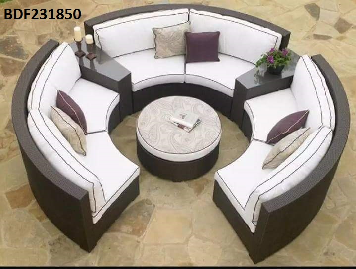 Code 3041 (RATTAN 001)