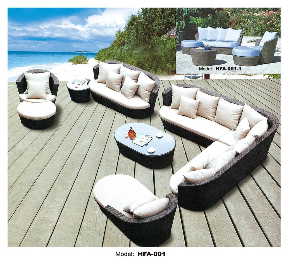 Code 2114 (RATTAN 001)