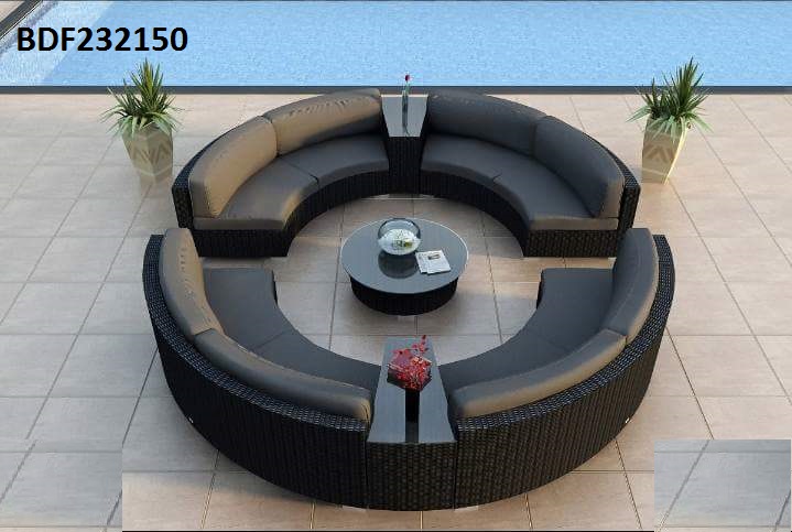 Code 3042/1 (RATTAN 001)