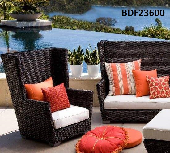 Code 4185 (RATTAN 001)