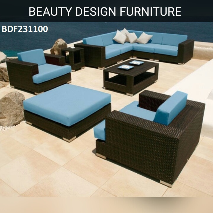 Code 2115 (RATTAN 001)
