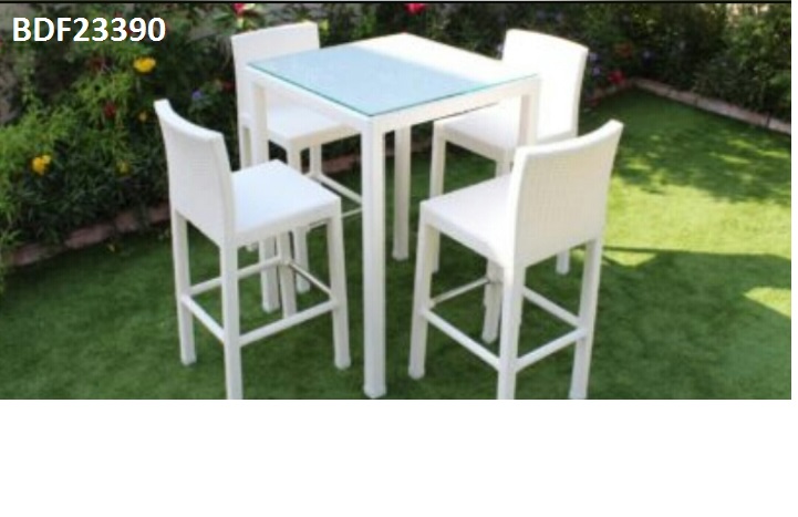 Code 6016 (RATTAN 001)