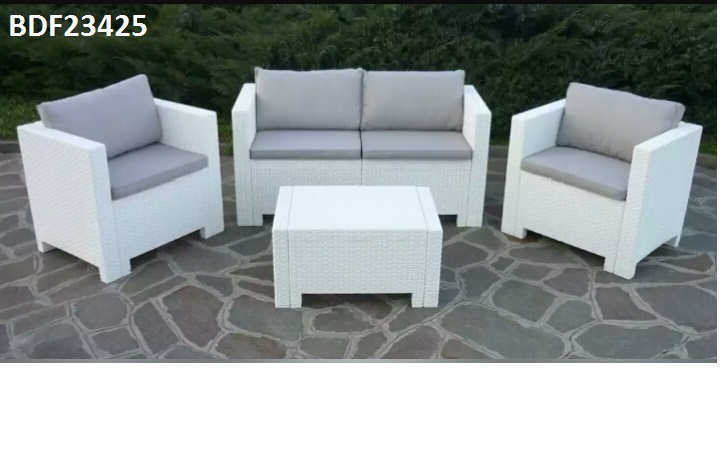 Code 4186 (RATTAN 001)