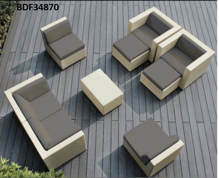 Code 4187 (RATTAN 001)