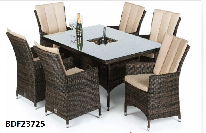 Code 1120 (RATTAN 001)