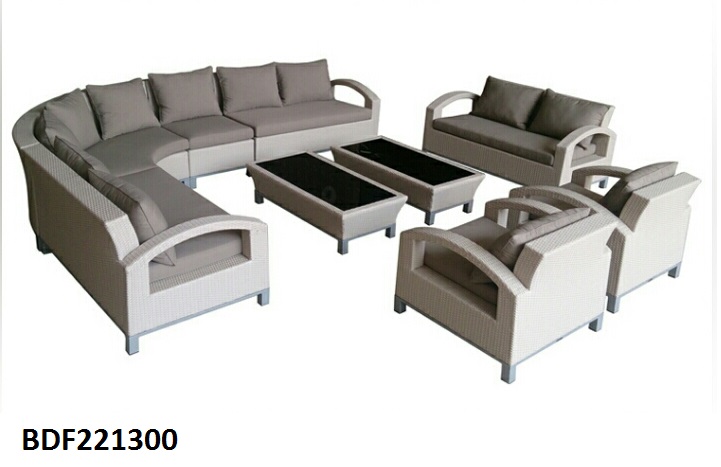 Code 2117 (RATTAN 001)