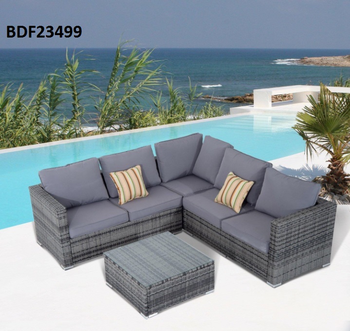 Code 2118 (RATTAN 001)
