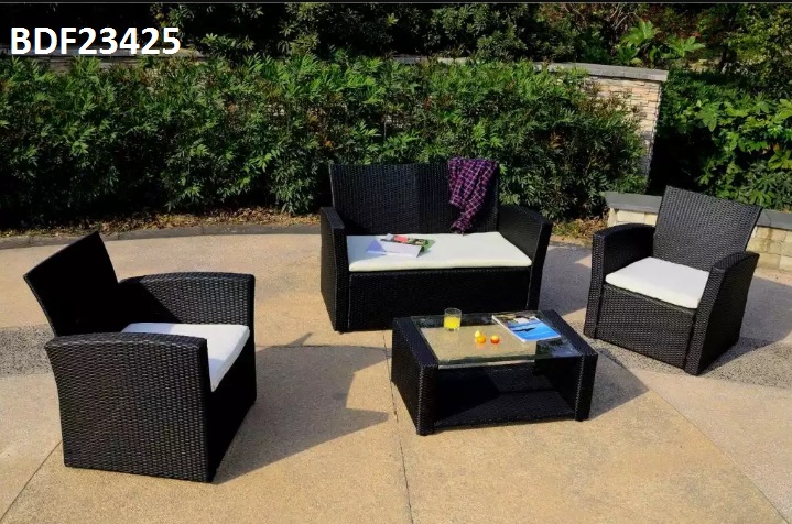 Code 4191 (RATTAN 001)