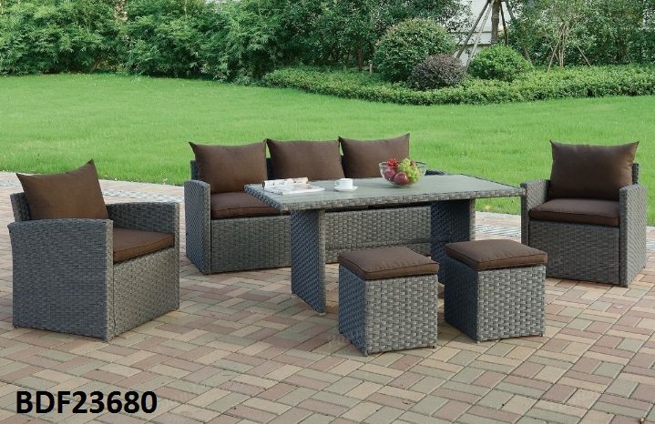Code 4192 (RATTAN 001)