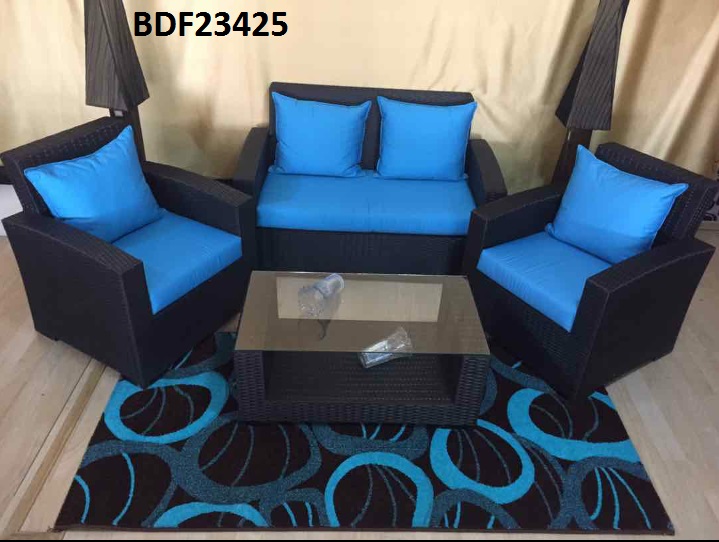 Code 4193 (RATTAN 001)