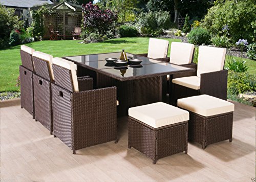 Code 1122 (RATTAN 001)